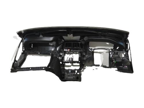 Used Dashboard Dashboard SKODA YETI (5L) 2.0 TDI (110 hp) 36283294 36283294
