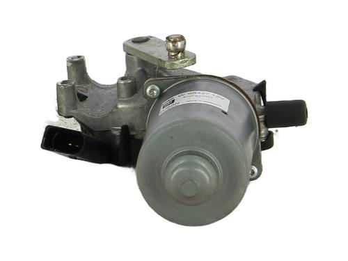 Front wiper motor OPEL CORSA E (X15) 1.4 (08, 68) | BP33632837M29 - Image 2