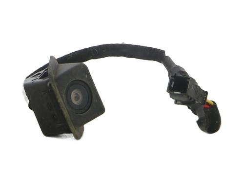 Camera PEUGEOT 2008 I (CU_) 1.5 BlueHDI 100 | BP37431795E14 - Image 6