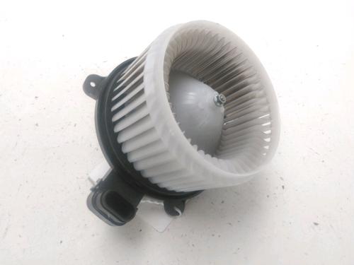 Used Heater blower motor Heater blower motor MITSUBISHI ASX (GA_W_) 1.6 MIVEC (GA1W) (117 hp) 28445851 28445851