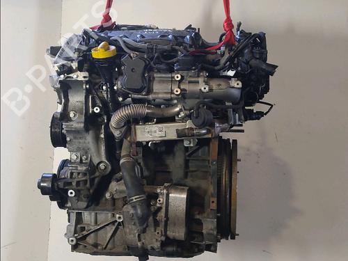Engine RENAULT LAGUNA Coupe (DT0/1) 2.0 dCi (DT01, DT08, DT09, DT0K, DT12, DT1C, DT1D, DT1M,... | BP27975971M1 - Image 3