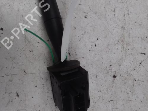 Used Steering column stalk PEUGEOT 106 I (1A, 1C) [1991-1996]  15752614
