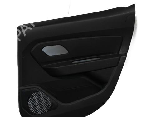 Used Rear right panel Rear right panel DACIA DUSTER (HM_) 1.5 dCi 110 (HMAB) (109 hp) 30630519 30630519