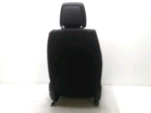 Siège avant gauche KIA CEE'D SW (ED) 1.6 CRDi 90 | BP21672912C15