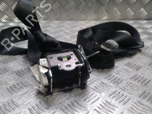 front-right-belt-tensioner-peugeot-307-3ac-16-hdi-110-96612288xx-2000-2001-2002-2003-2004-2005-2006-2007-2008-2009-2010-2011-2012-16209111 main image