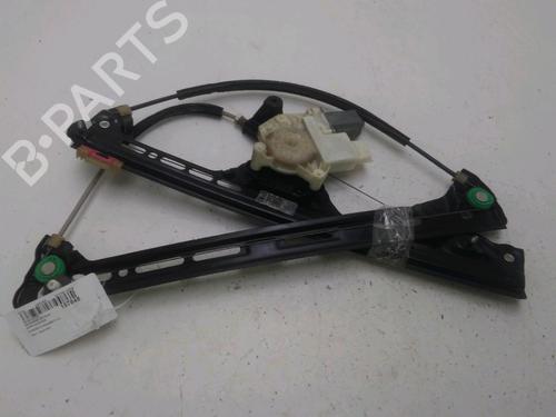 vindusheismekanisme-hyre-foran-citroen-c4-picasso-ii-2013-28007580 main image