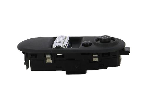 Left front window switch MINI MINI (F56) Cooper S | BP32715774I27  - Image 5