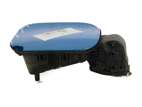 tanklag-renault-captur-i-j5_-h5_-2013-32332875 main image