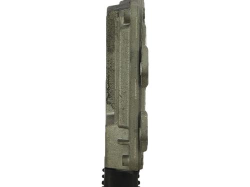 Engine control unit (ECU) OPEL TIGRA TwinTop (X04) 1.3 CDTI (R97) | BP38973610M57 - Image 3