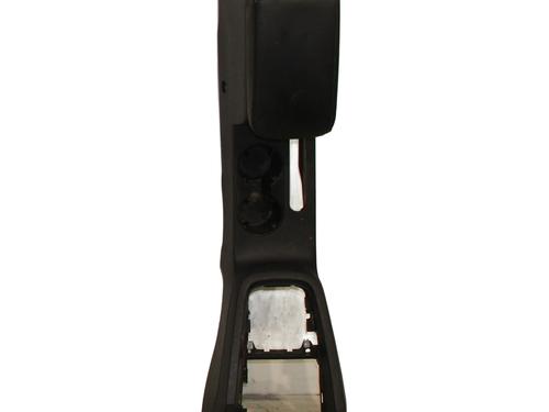 Used Middle console Middle console VW JETTA IV (162, 163, AV3, AV2) 1.4 TSI Hybrid (170 hp) 32487026 32487026