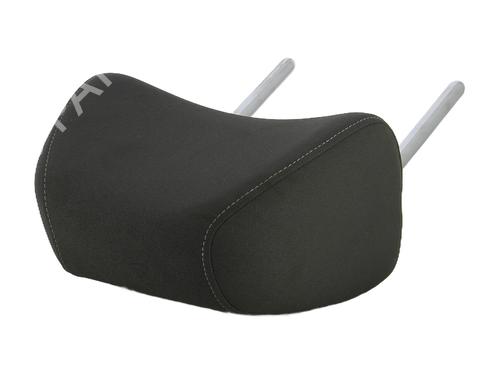 Headrest SEAT EXEO ST (3R5) 2.0 TDI | BP31278129I31