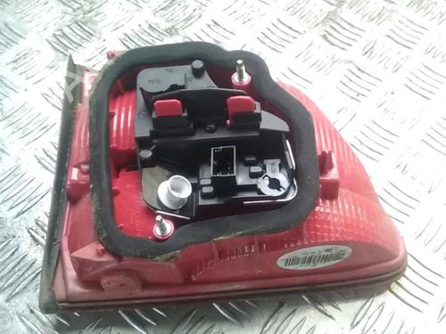 Right tailgate light VW TOURAN (1T3) 1.6 TDI | BP16450107C80