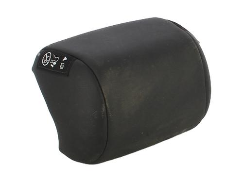 Used Headrest RENAULT KADJAR (HA_, HL_) 1.5 dCi 110 (HLA3) (110 hp) 30117889