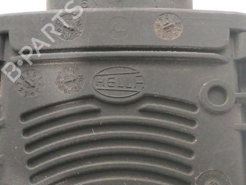 Pedal CITROËN C3 II (SC_) 1.4 HDi 70 (SC8HZC, SC8HR0, SC8HP4) | BP30187882I4