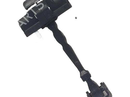 Used Hinge/Door check strap Hinge/Door check strap 36790286 36790286