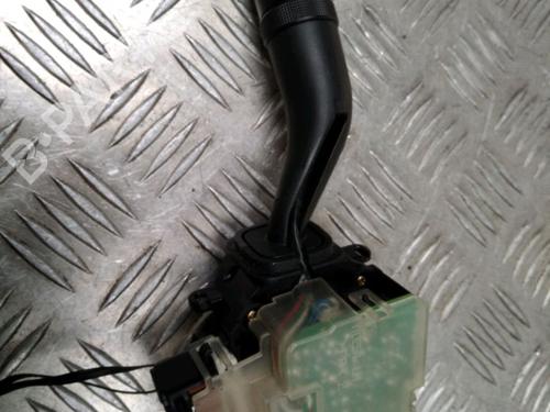 Used Steering column stalk Steering column stalk MAZDA 6 Hatchback (GG) 2.0 DI (GG14) (136 hp) 13080073 13080073