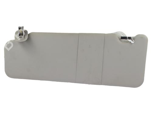 Used Left sun visor Left sun visor DACIA SANDERO II 1.5 dCi (90 hp) 39732605 39732605