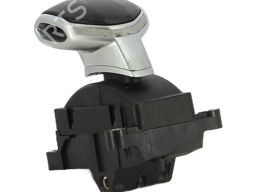 Gearknop RENAULT ZOE (BFM_) ZOE (BFMC, BFMD) | BP34641250I34  - Image 5