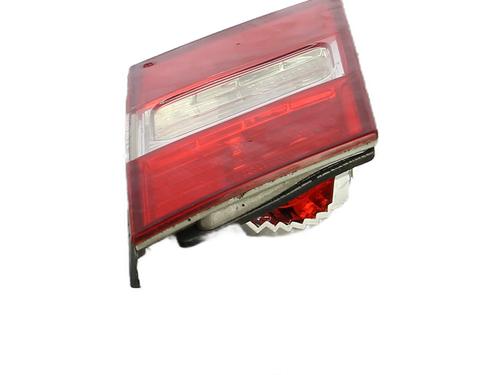 Right tailgate light MERCEDES-BENZ CLC-CLASS (CL203) CLC 200 CDI (203.707) | BP31055617C80