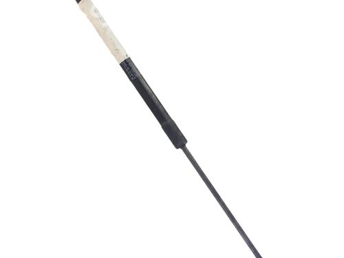 tailgate-lift-support-citroen-c4-ii-nc_-2009-37277228 main image