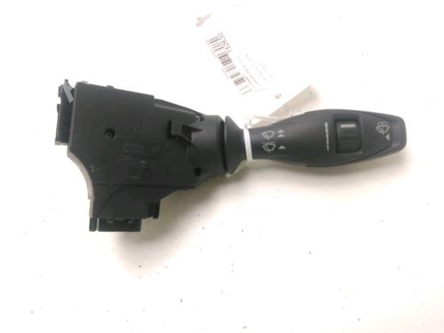 Used Steering column stalk FORD FIESTA VI (CB1, CCN) 1.4 TDCi (70 hp) 21088742