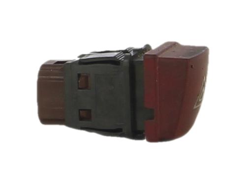 Used Warning switch Warning switch 37675833 37675833