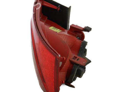 Left taillight SEAT EXEO (3R2) 2.0 TDI | BP32038845C34 - Image 4