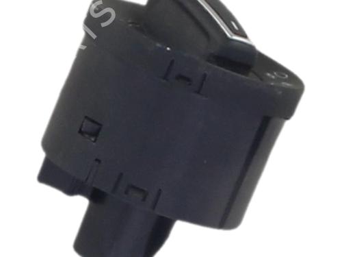 Headlight switch VW GOLF VII (5G1, BQ1, BE1, BE2) 1.6 TDI | BP37431696I24 - Image 3