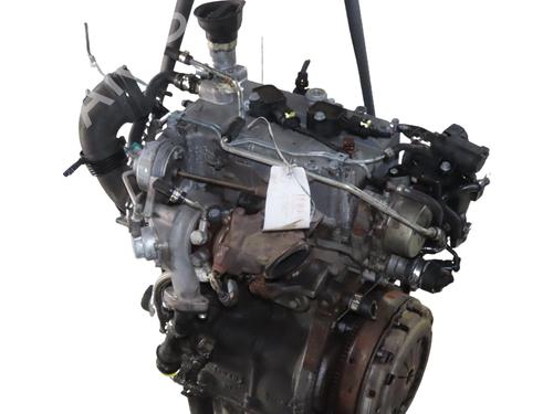 Engine FIAT 500 (312_) 0.9 (312AXG1A, 312.AXG11) | BP39732506M1 - Image 4