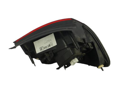 Left taillight CITROËN C3 II (SC_) 1.4 HDi 70 (SC8HZC, SC8HR0, SC8HP4) | BP38276650C34 - Image 3