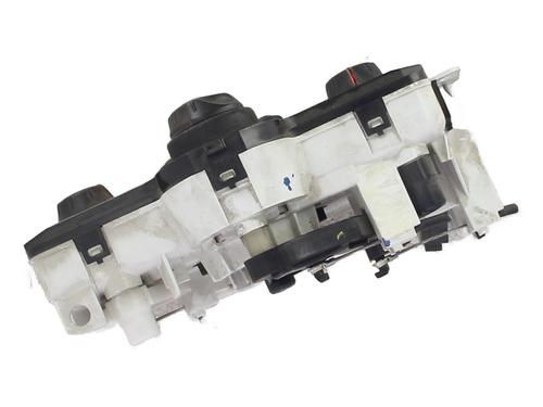 climate-control-renault-kangoo-express-fw01_-2008-37062377 main image