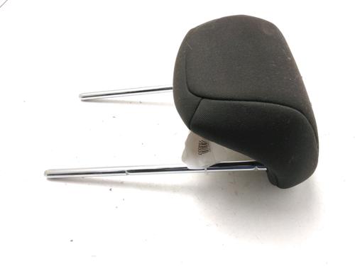 Headrest OPEL CORSA E (X15) 1.4 (08, 68) | BP31278134I31 - Image 5