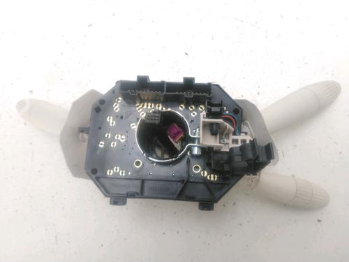 Steering column stalk FIAT 500 (312_) 1.0 Mild Hybrid (312.AYD1B) | BP28331086I23 