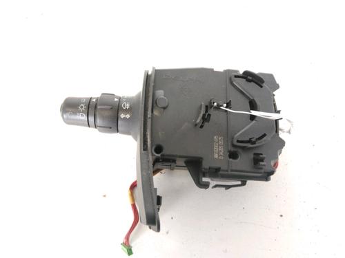 Steering column stalk RENAULT CLIO III (BR0/1, CR0/1) 1.5 dCi (C/BR0G, C/BR1G) | BP30187934I23