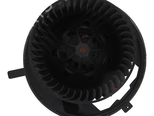 Used Heater blower motor Heater blower motor AUDI A3 Convertible (8P7) 1.8 TFSI (160 hp) 32200611 32200611