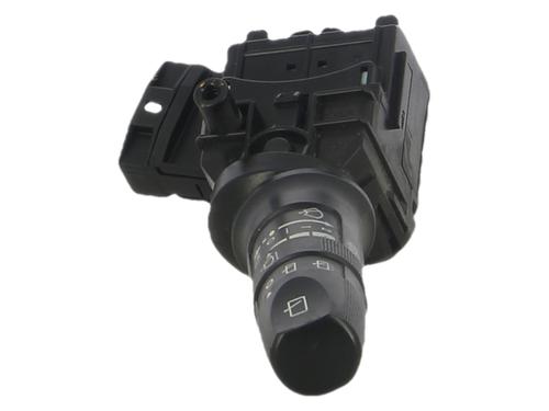 steering-column-stalk-hyundai-i20-i-pb-pbt-2008-2009-2010-2011-2012-2013-2014-2015-37431698 main image