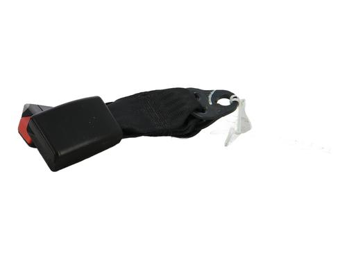 Seat buckle DACIA SANDERO II 1.0 SCe 75 (B8JC, B8JD, B8NC) | BP31961753I32