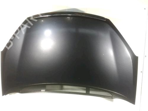 Motorhjelm FORD C-MAX (DM2) 1.6 TDCi | BP24882278C1 - Image 2