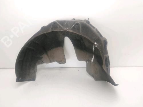 wheel-arch-audi-q3-8ub-8ug-2011-2012-2013-2014-2015-2016-2017-2018-2019-2020-25436554 main image