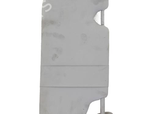 Used Left sun visor Left sun visor MINI MINI CLUBMAN (R55) Cooper D (109 hp) 32768649 32768649