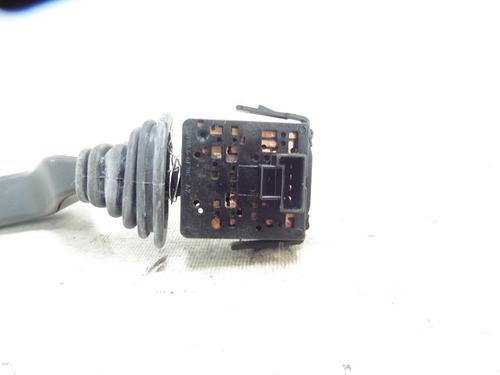 Used Steering column stalk Steering column stalk 15752999 15752999