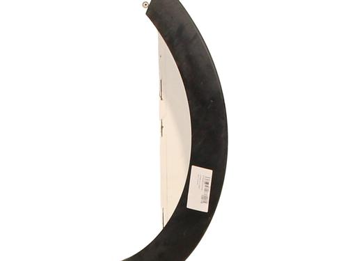 rear-left-wheel-arch-trim-citroen-c3-iii-sx-2016-30311046 main image