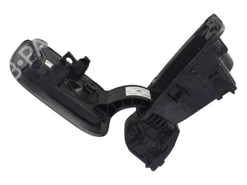 fuel-flap-renault-captur-i-j5_-h5_-2013-36940932 main image