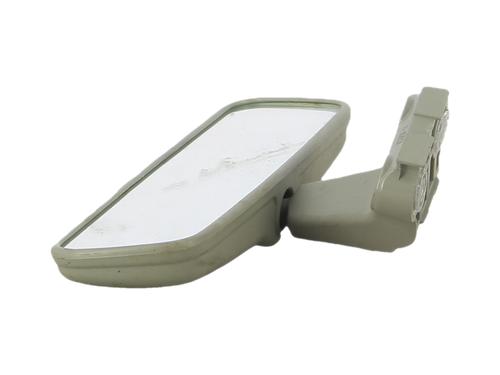 Rear mirror SUZUKI IGNIS III (MF, FF) 1.2 (ATK412) | BP38276633I6 - Image 4