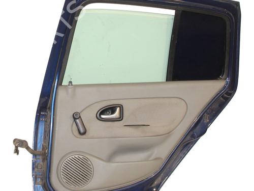 right-rear-door-renault-clio-ii-bb_-cb_-1998-1999-2000-2001-2002-2003-2004-2005-2006-2007-2008-2009-2010-2011-2012-2013-2014-2015-2016-31844102 main image