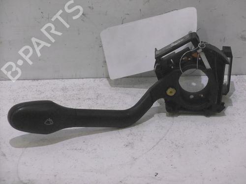 Steering column stalk VW GOLF IV Cabriolet (1E7) 1.6 | BP25830573I23 - Image 2