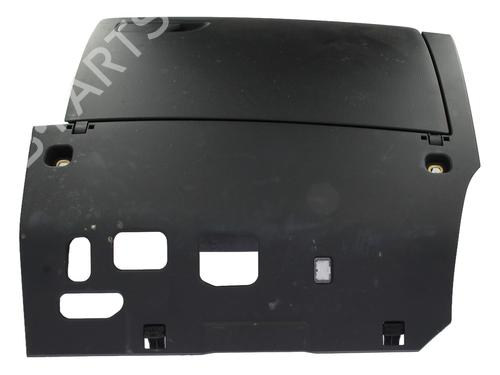 Used Glove box Glove box AUDI A3 Sportback (8VA, 8VF) 1.6 TDI (105 hp) 33249351 33249351