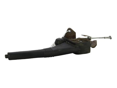 Hand brake DACIA SANDERO II 1.0 SCe 75 (B8JC, B8JD, B8NC) | BP31961739I18 - Image 3