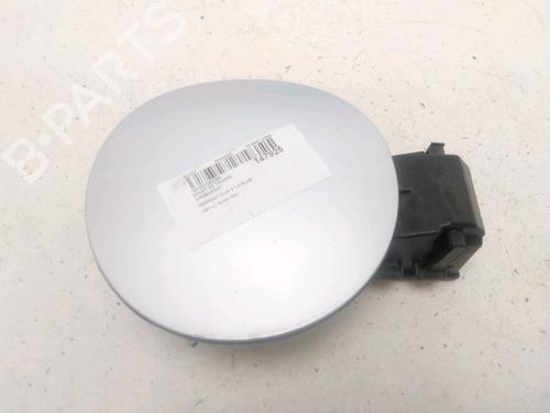 Fuel flap RENAULT CLIO V (B7_) 1.5 Blue dCi 100 (B7AD) | BP28970134C131 