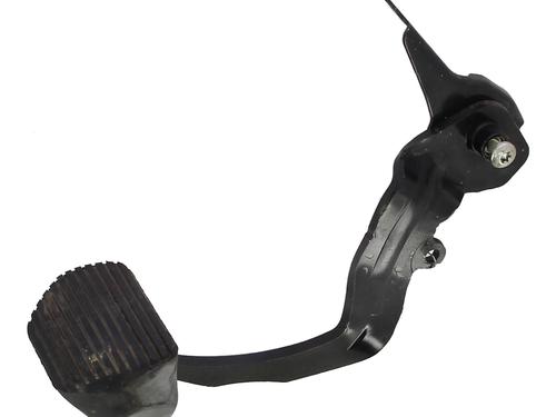 Used Break pedal Break pedal CITROËN C4 Grand Picasso I (UA_) 1.6 HDi (109 hp) 31911940 31911940